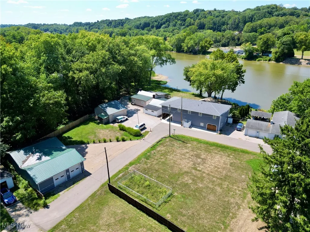 3025 Virginia Avenue, Zanesville, Ohio,MLS Now Listing ID