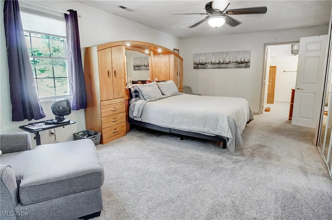 3025 Virginia Avenue, Zanesville, Ohio,MLS Now Listing ID