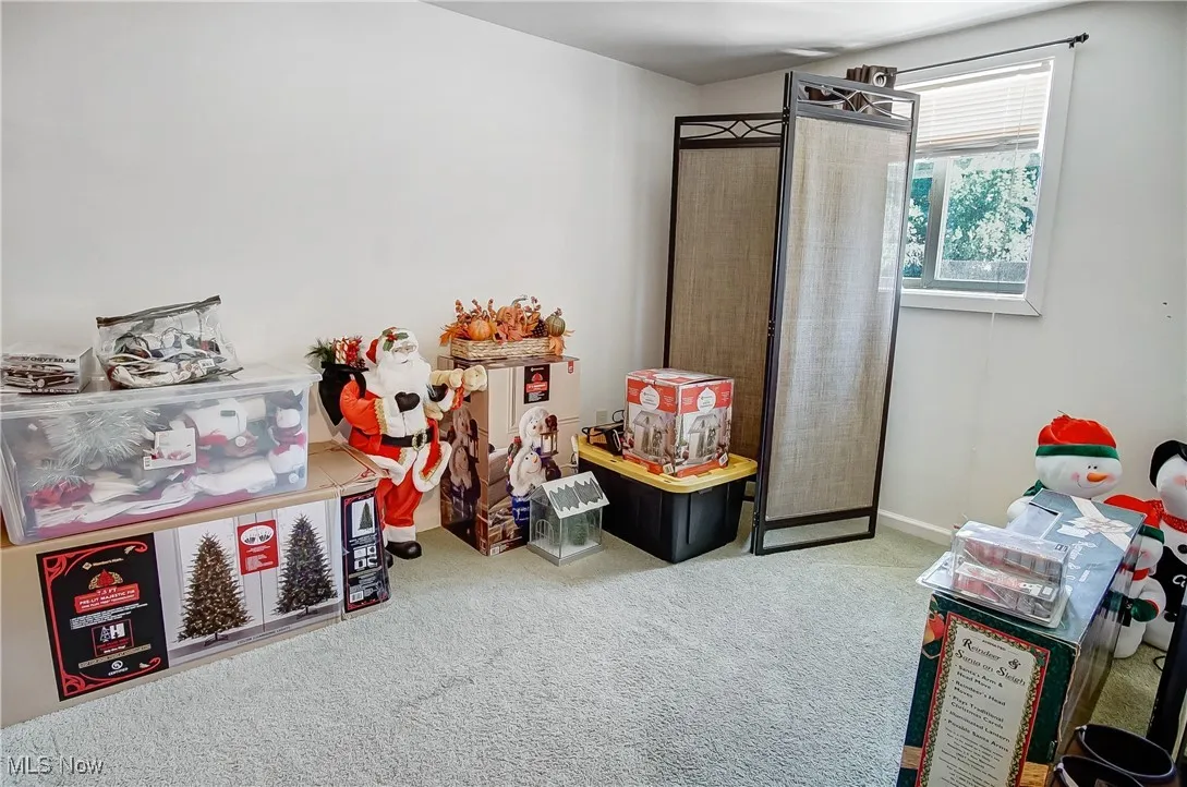3025 Virginia Avenue, Zanesville, Ohio,MLS Now Listing ID