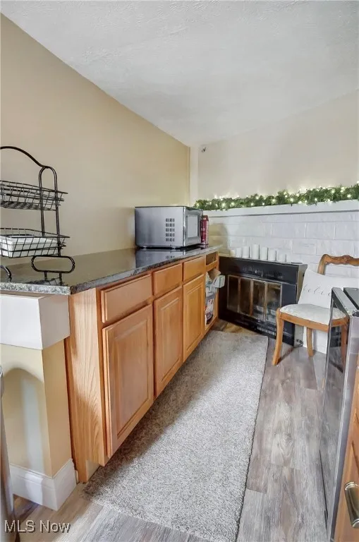 3025 Virginia Avenue, Zanesville, Ohio,MLS Now Listing ID