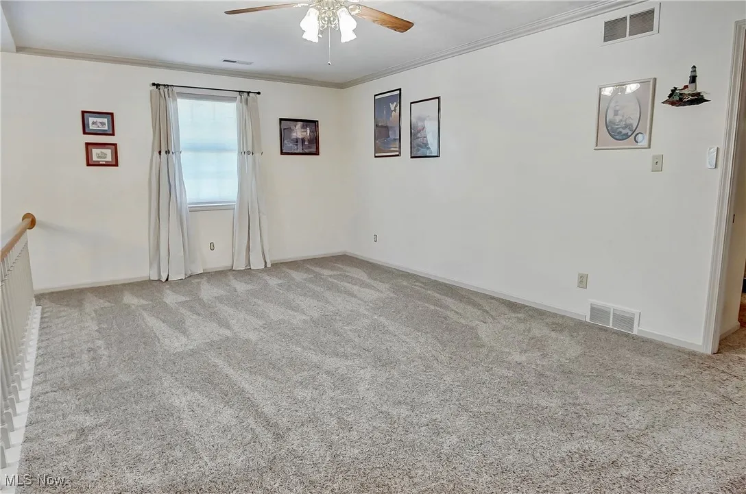3025 Virginia Avenue, Zanesville, Ohio,MLS Now Listing ID