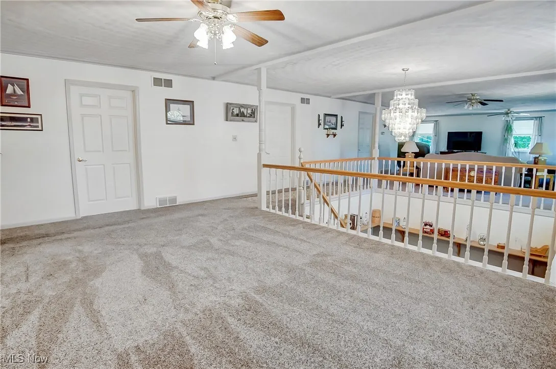 3025 Virginia Avenue, Zanesville, Ohio,MLS Now Listing ID