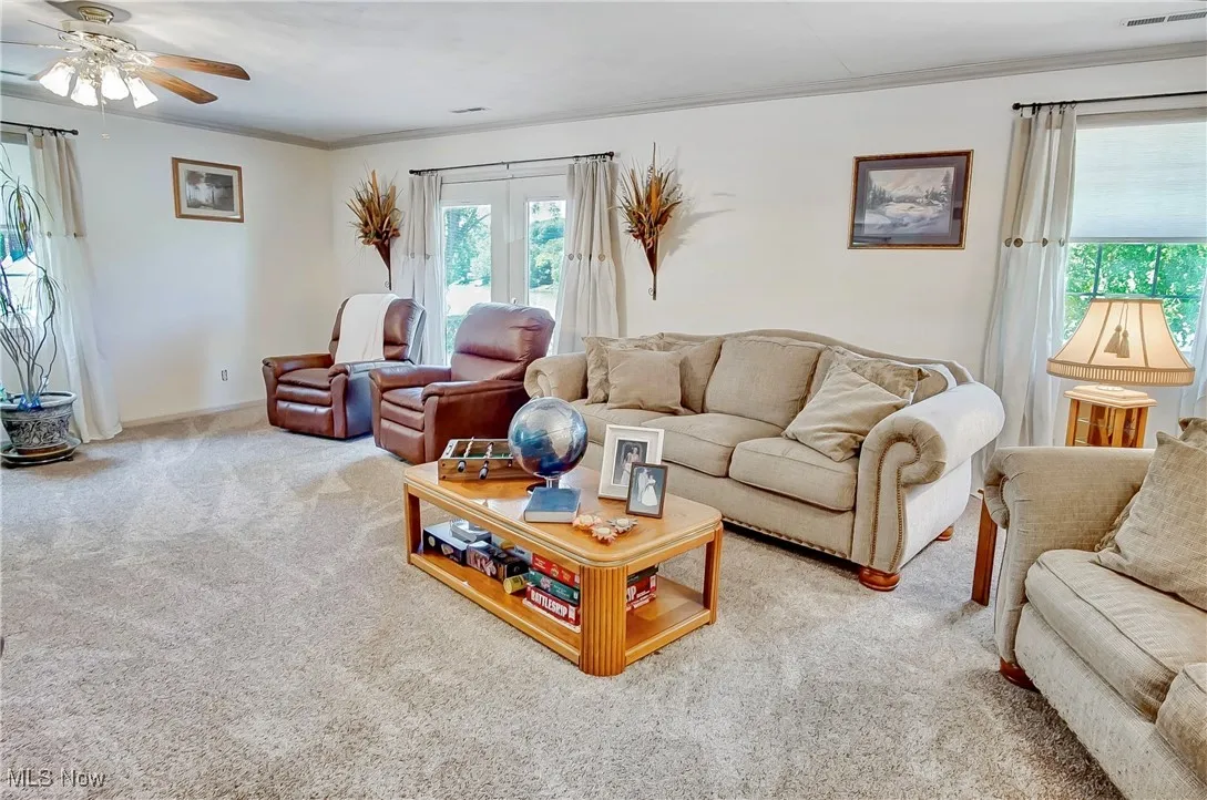 3025 Virginia Avenue, Zanesville, Ohio,MLS Now Listing ID