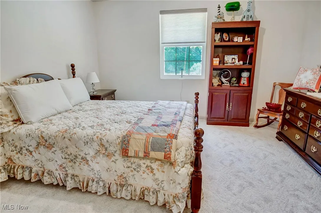 3025 Virginia Avenue, Zanesville, Ohio,MLS Now Listing ID