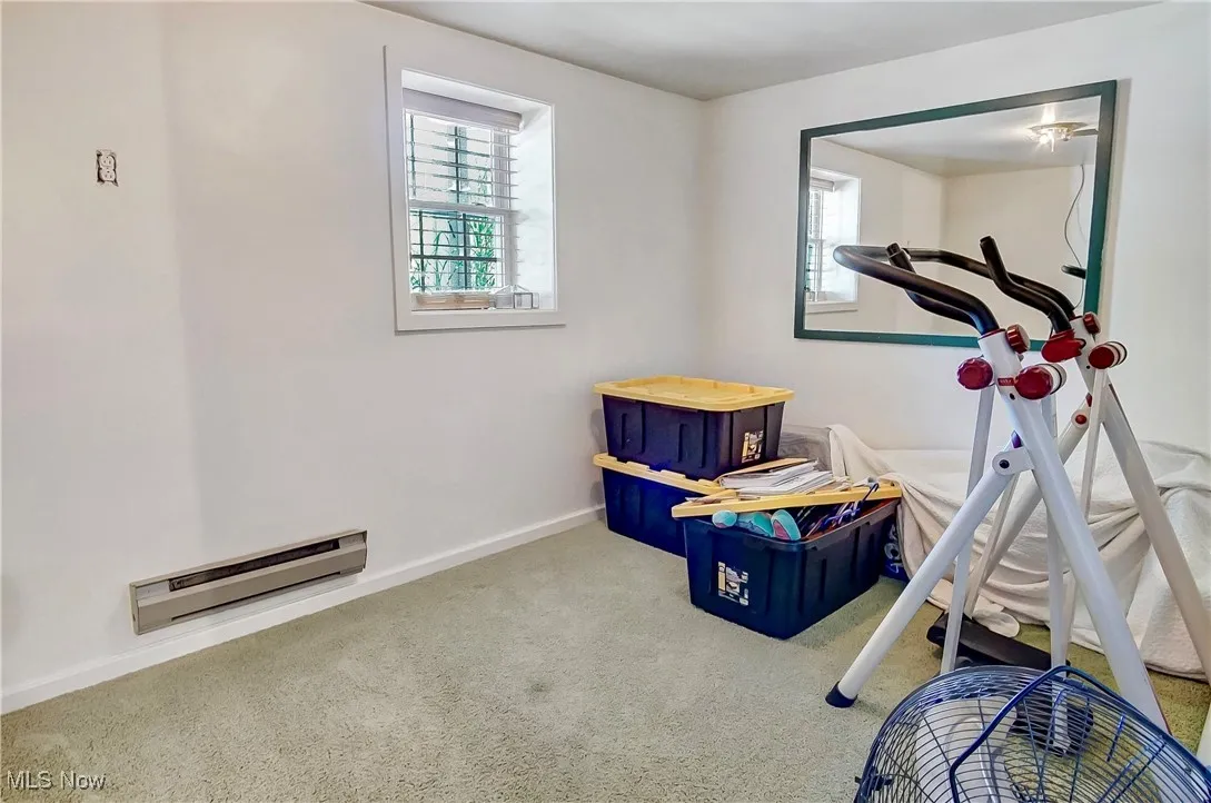 3025 Virginia Avenue, Zanesville, Ohio,MLS Now Listing ID