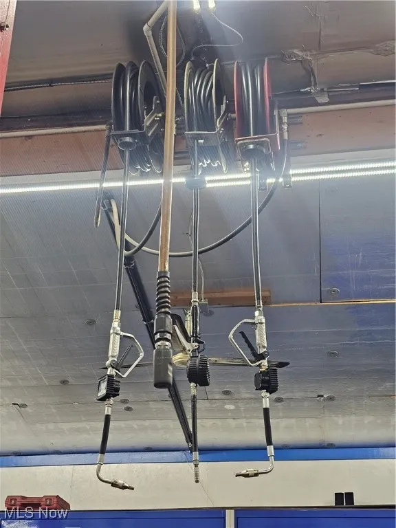 Compressors