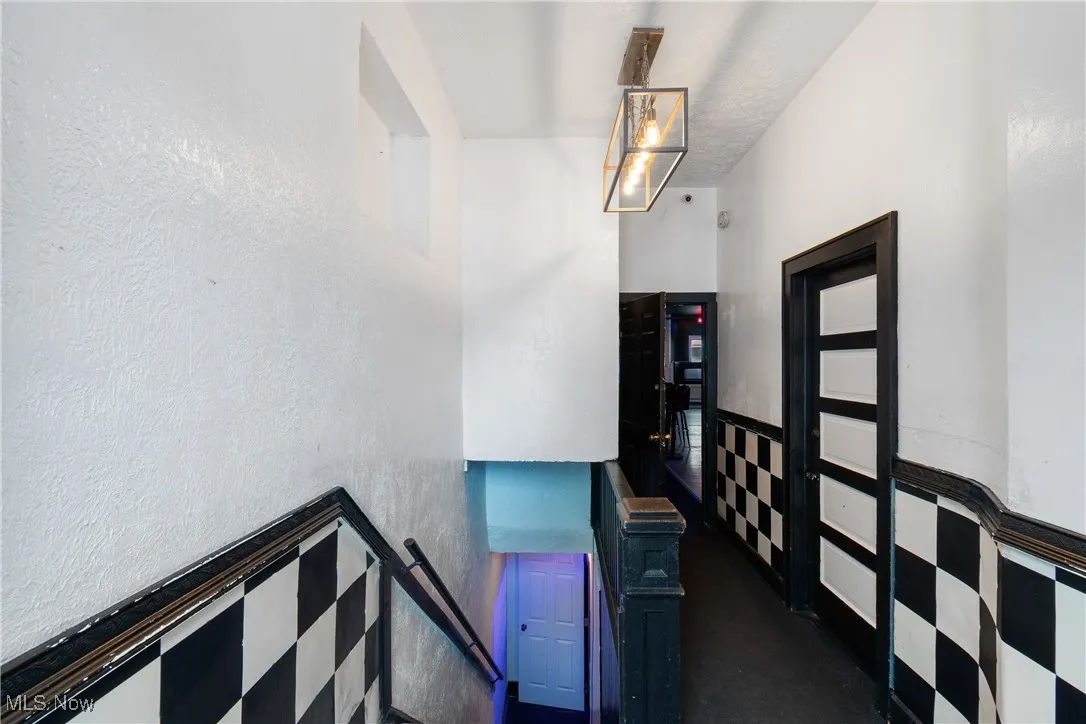 350 E South Street, Akron, Ohio,MLS Now Listing ID