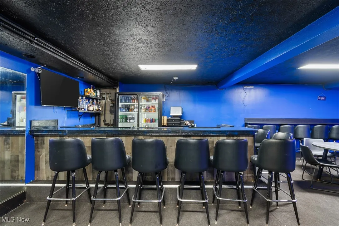 350 E South Street, Akron, Ohio,MLS Now Listing ID