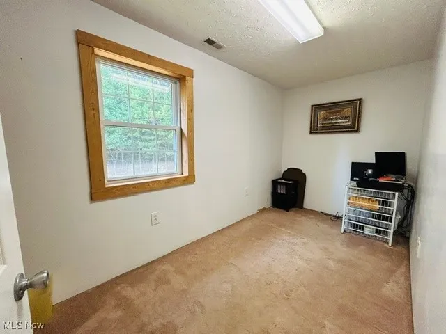 378 Big Sandy Rd., Newton, West Virginia,MLS Now Listing ID