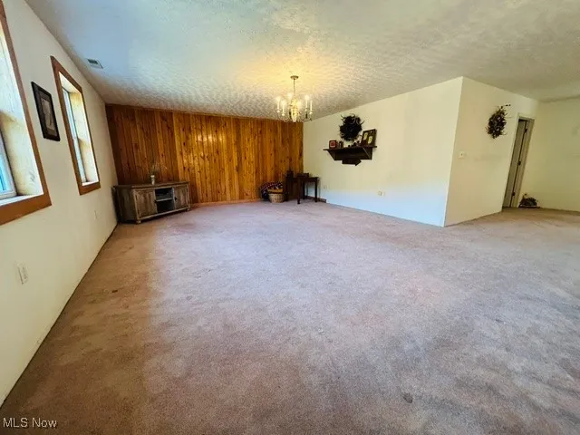 378 Big Sandy Rd., Newton, West Virginia,MLS Now Listing ID