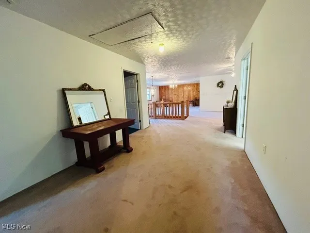 378 Big Sandy Rd., Newton, West Virginia,MLS Now Listing ID