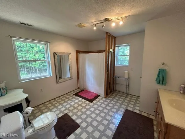 378 Big Sandy Rd., Newton, West Virginia,MLS Now Listing ID