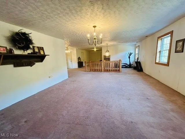 378 Big Sandy Rd., Newton, West Virginia,MLS Now Listing ID