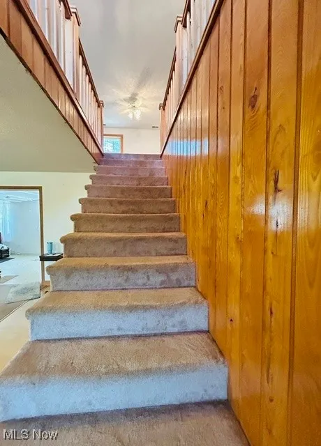 378 Big Sandy Rd., Newton, West Virginia,MLS Now Listing ID
