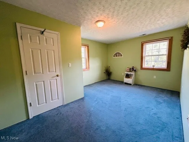 378 Big Sandy Rd., Newton, West Virginia,MLS Now Listing ID