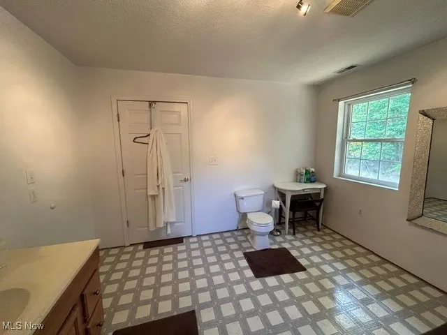 378 Big Sandy Rd., Newton, West Virginia,MLS Now Listing ID
