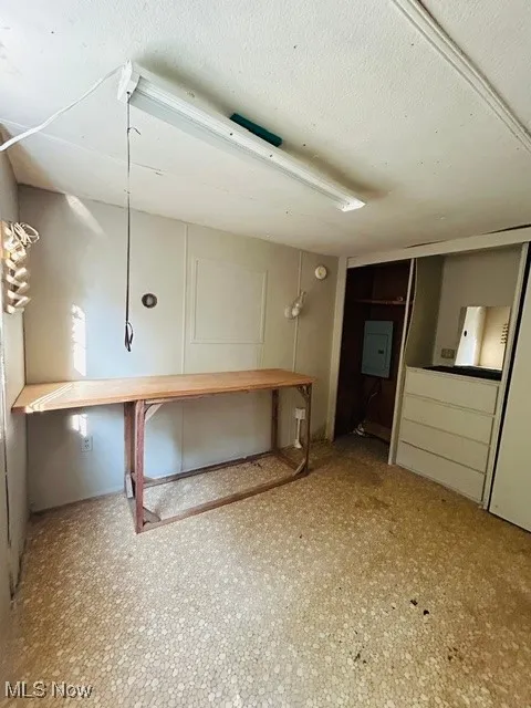378 Big Sandy Rd., Newton, West Virginia,MLS Now Listing ID