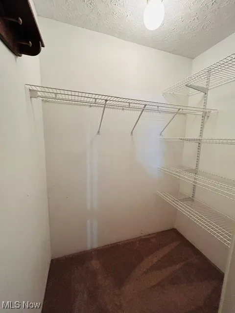 378 Big Sandy Rd., Newton, West Virginia,MLS Now Listing ID