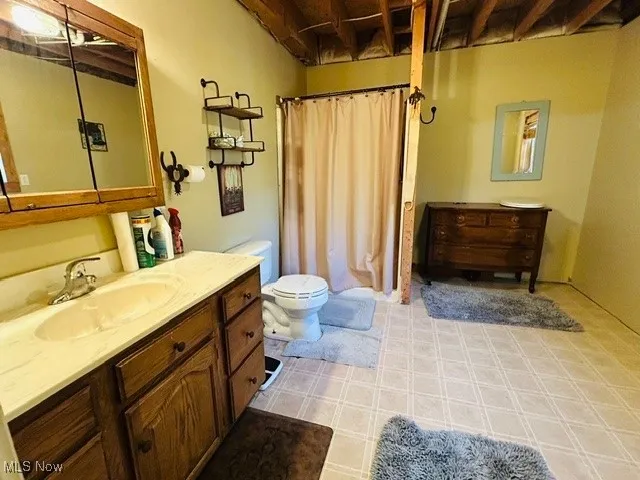 378 Big Sandy Rd., Newton, West Virginia,MLS Now Listing ID