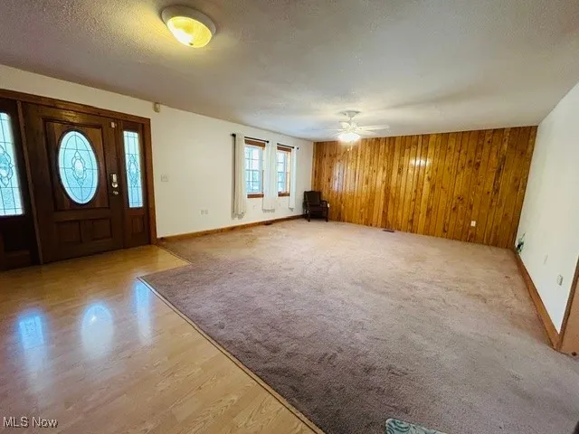378 Big Sandy Rd., Newton, West Virginia,MLS Now Listing ID