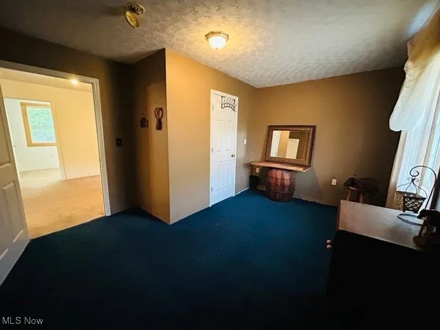 378 Big Sandy Rd., Newton, West Virginia,MLS Now Listing ID
