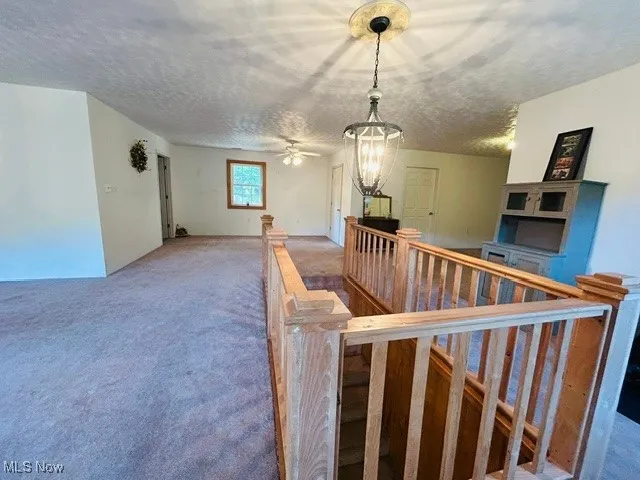 378 Big Sandy Rd., Newton, West Virginia,MLS Now Listing ID