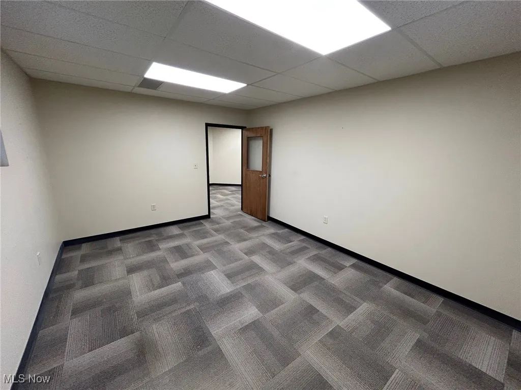 101 Rathbone Road, Marietta, Ohio 45750,MLS Now Listing ID