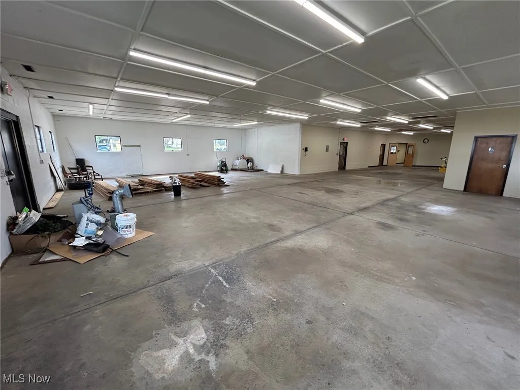 101 Rathbone Road, Marietta, Ohio 45750,MLS Now Listing ID