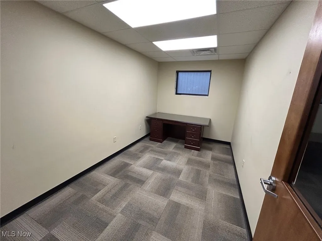 101 Rathbone Road, Marietta, Ohio 45750,MLS Now Listing ID