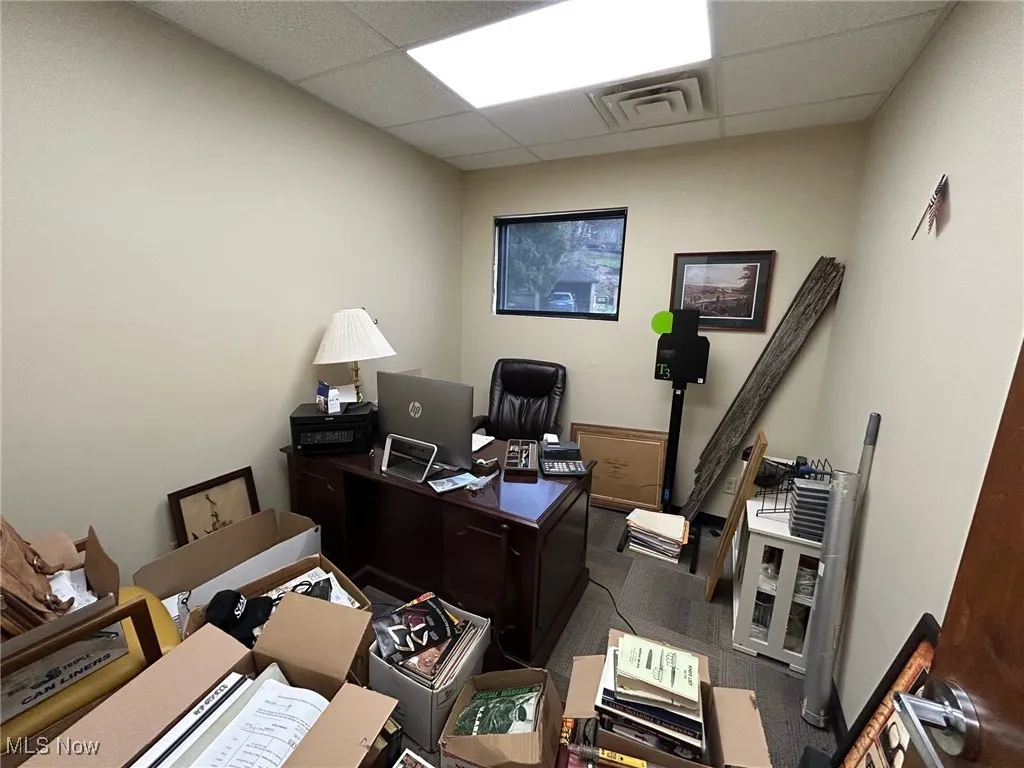 101 Rathbone Road, Marietta, Ohio 45750,MLS Now Listing ID