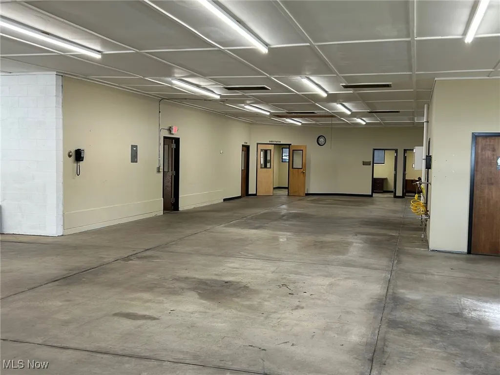 101 Rathbone Road, Marietta, Ohio 45750,MLS Now Listing ID