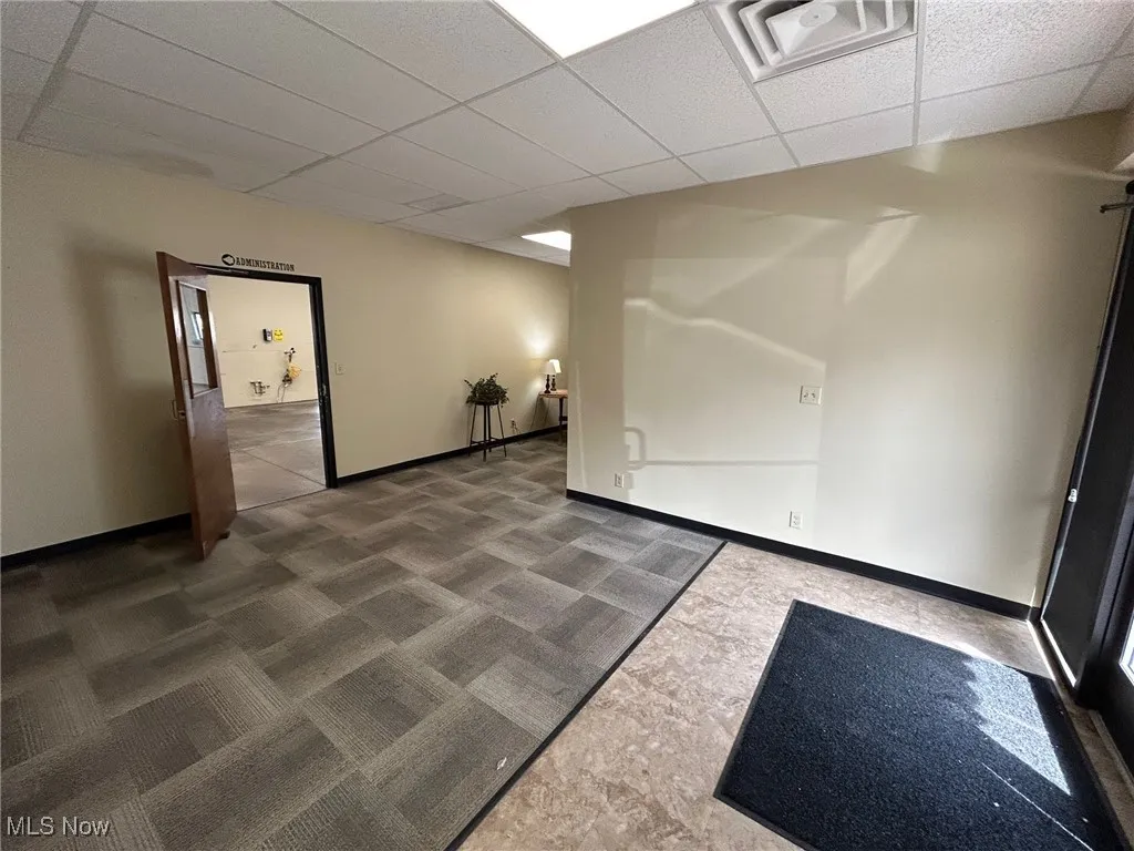 101 Rathbone Road, Marietta, Ohio 45750,MLS Now Listing ID