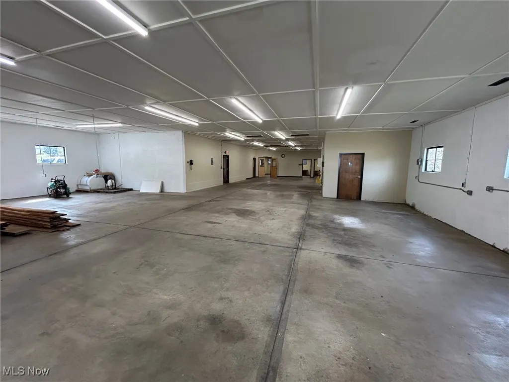 101 Rathbone Road, Marietta, Ohio 45750,MLS Now Listing ID