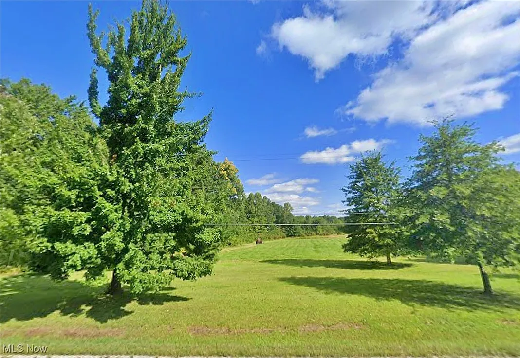 State Route 113, Wakeman, Ohio,MLS Now Listing ID