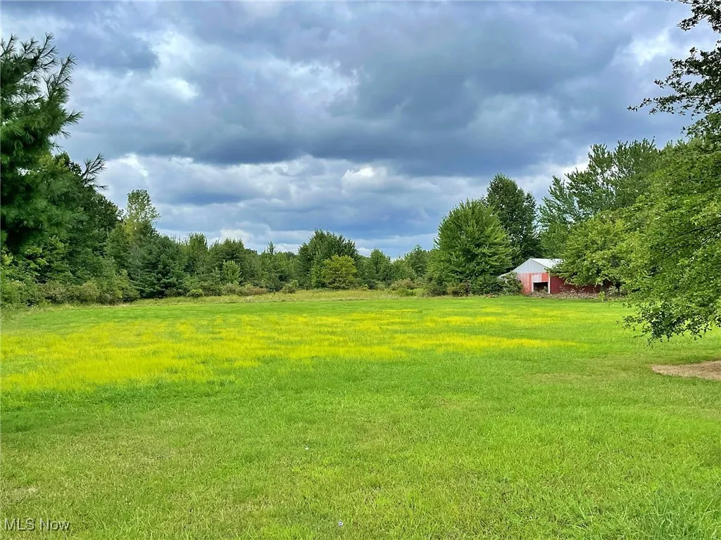 State Route 113, Wakeman, Ohio,MLS Now Listing ID