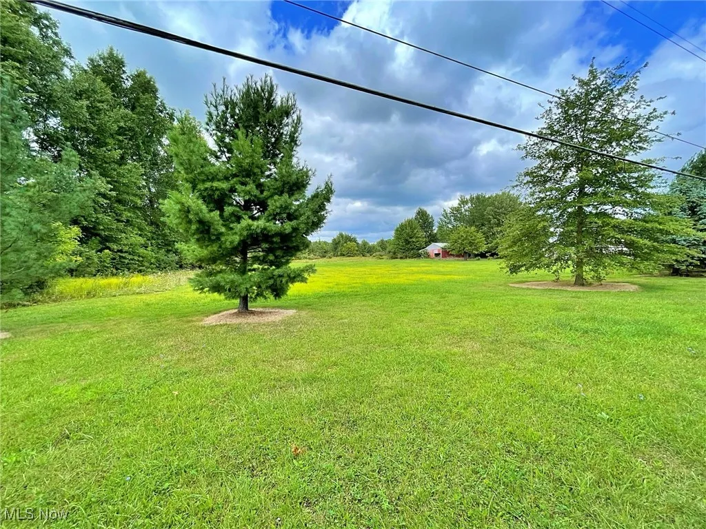 State Route 113, Wakeman, Ohio,MLS Now Listing ID