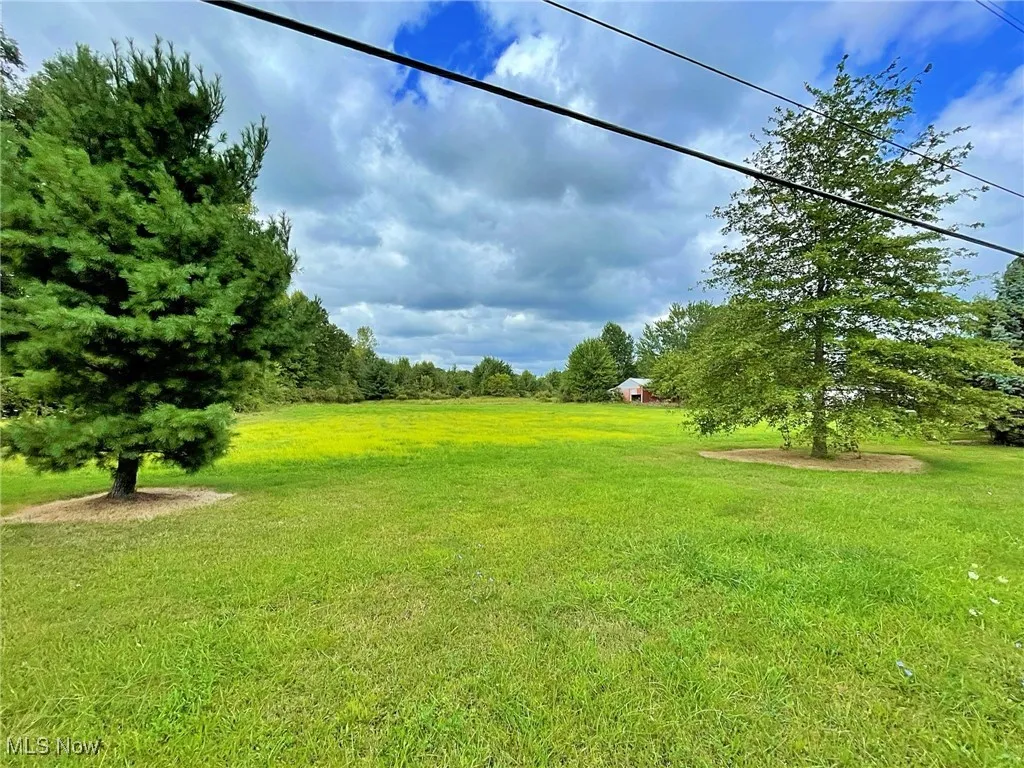 State Route 113, Wakeman, Ohio,MLS Now Listing ID