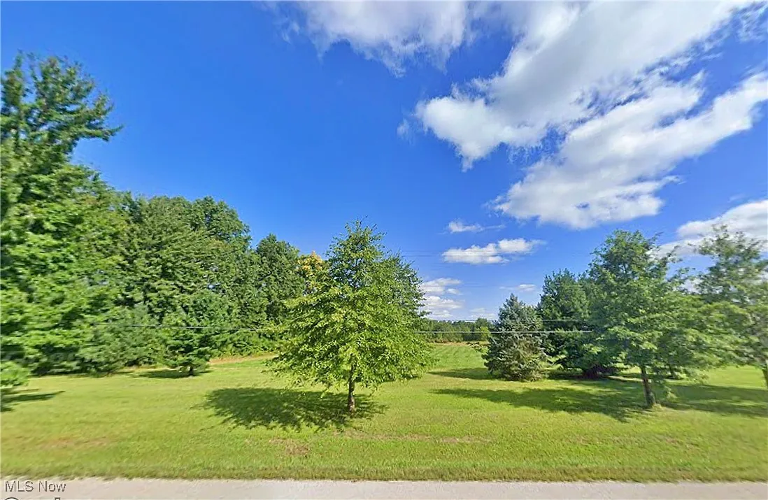 State Route 113, Wakeman, Ohio,MLS Now Listing ID