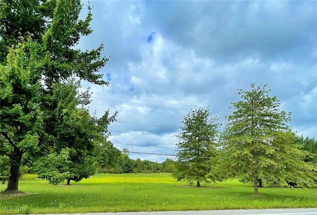State Route 113, Wakeman, Ohio,MLS Now Listing ID