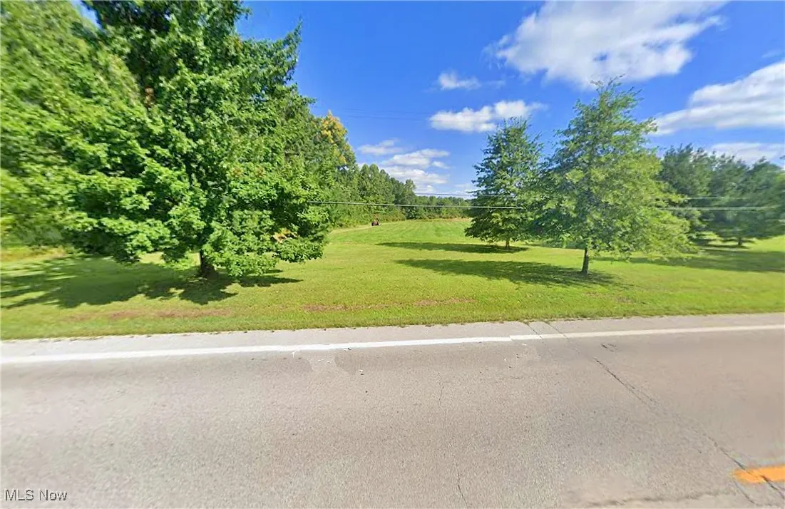 State Route 113, Wakeman, Ohio,MLS Now Listing ID