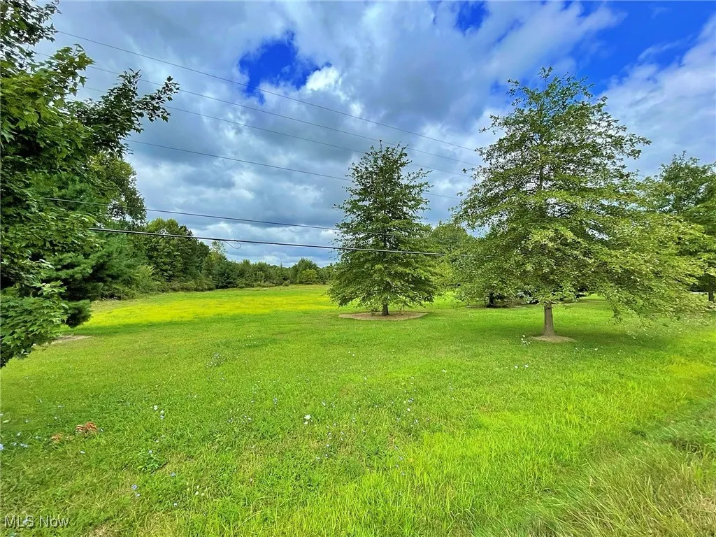 State Route 113, Wakeman, Ohio,MLS Now Listing ID
