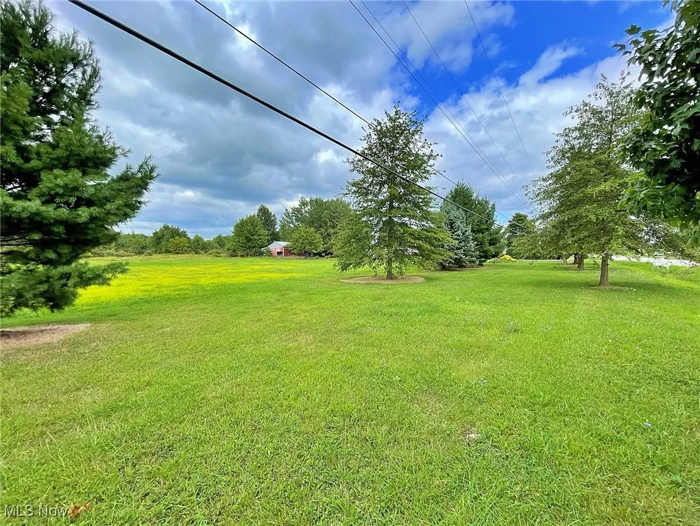 State Route 113, Wakeman, Ohio,MLS Now Listing ID