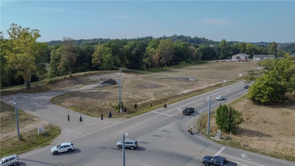 3322 Newark Road, Zanesville, Ohio,MLS Now Listing ID