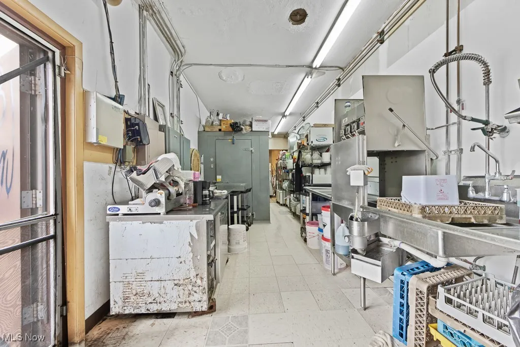 32730 Walker Road # C-3, C-4, Avon Lake, Ohio,MLS Now Listing ID