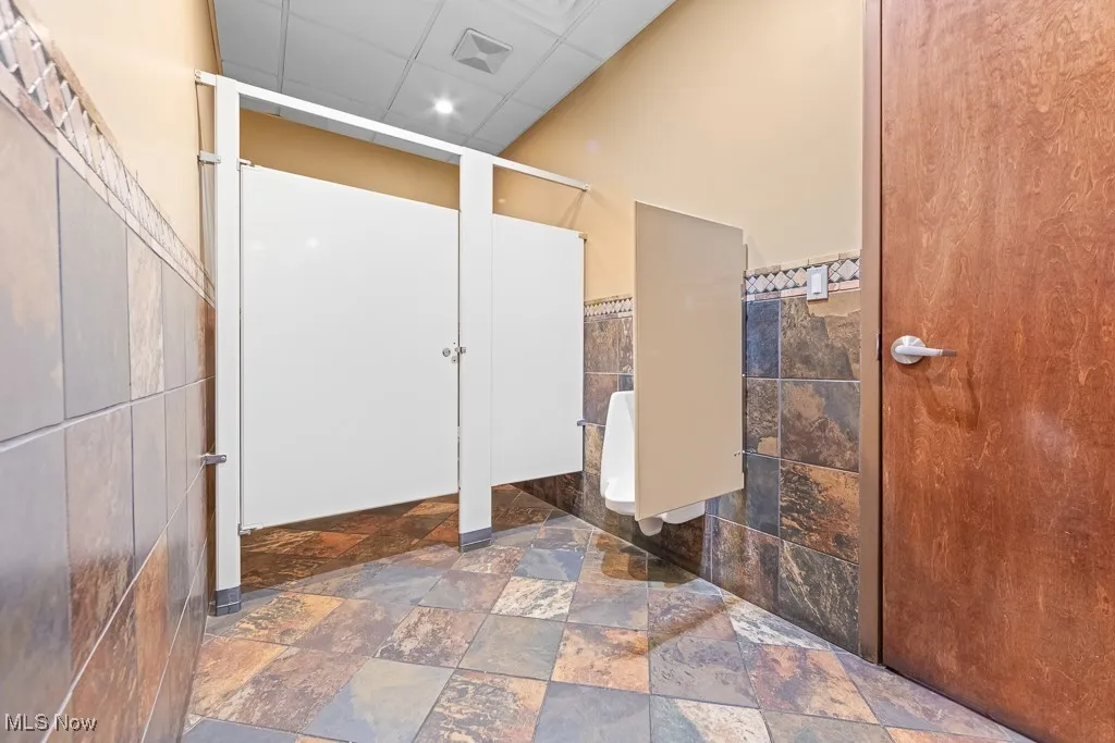 32730 Walker Road # C-3, C-4, Avon Lake, Ohio,MLS Now Listing ID