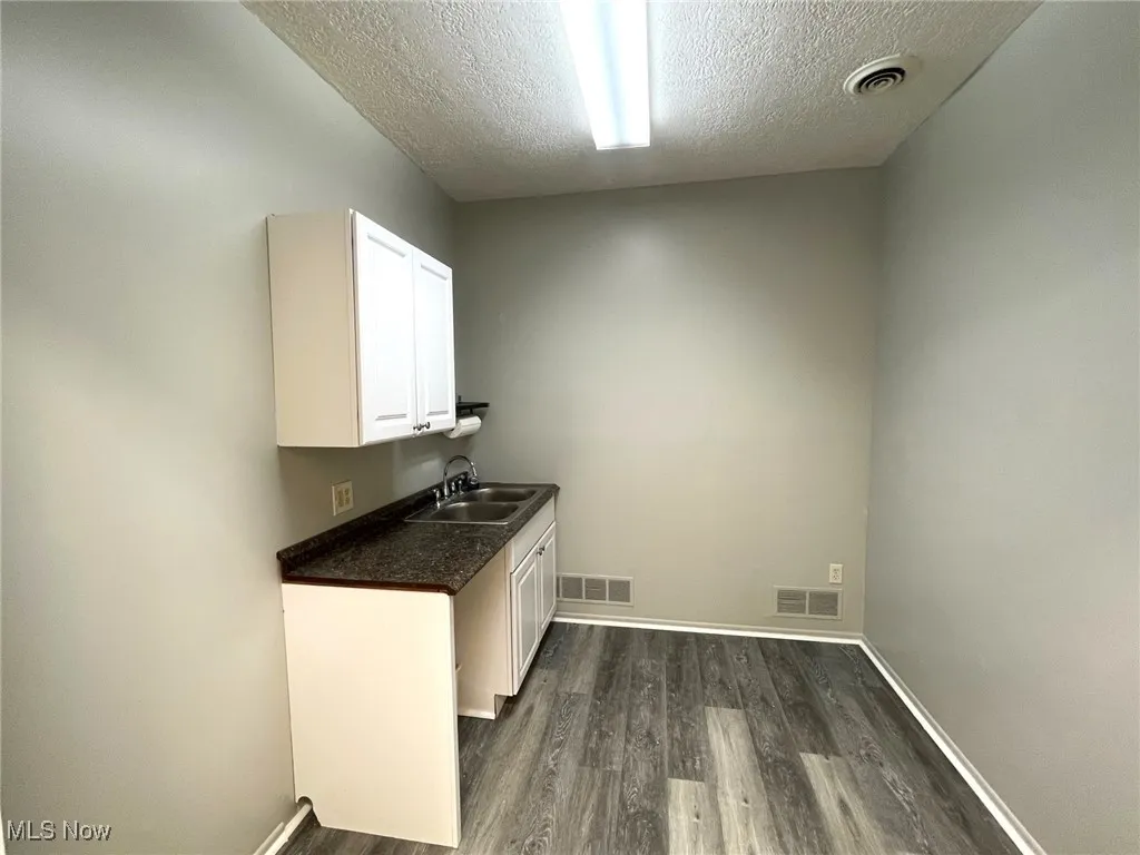 6947 Promway Avenue, North Canton, Ohio,MLS Now Listing ID