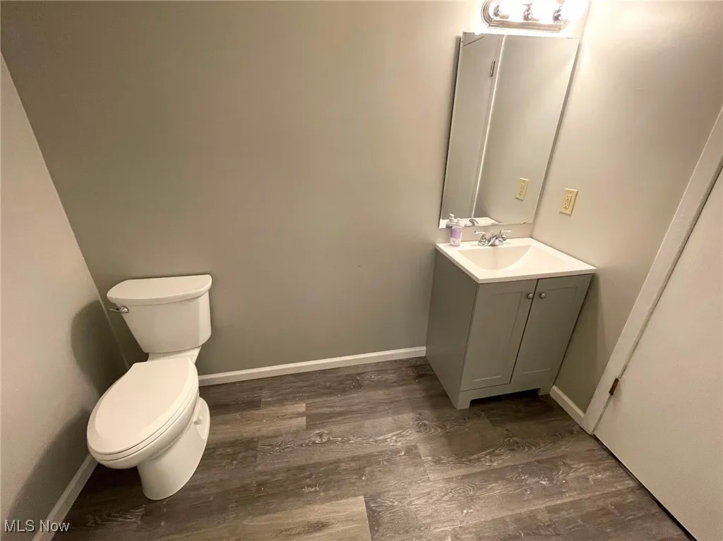 6947 Promway Avenue, North Canton, Ohio,MLS Now Listing ID