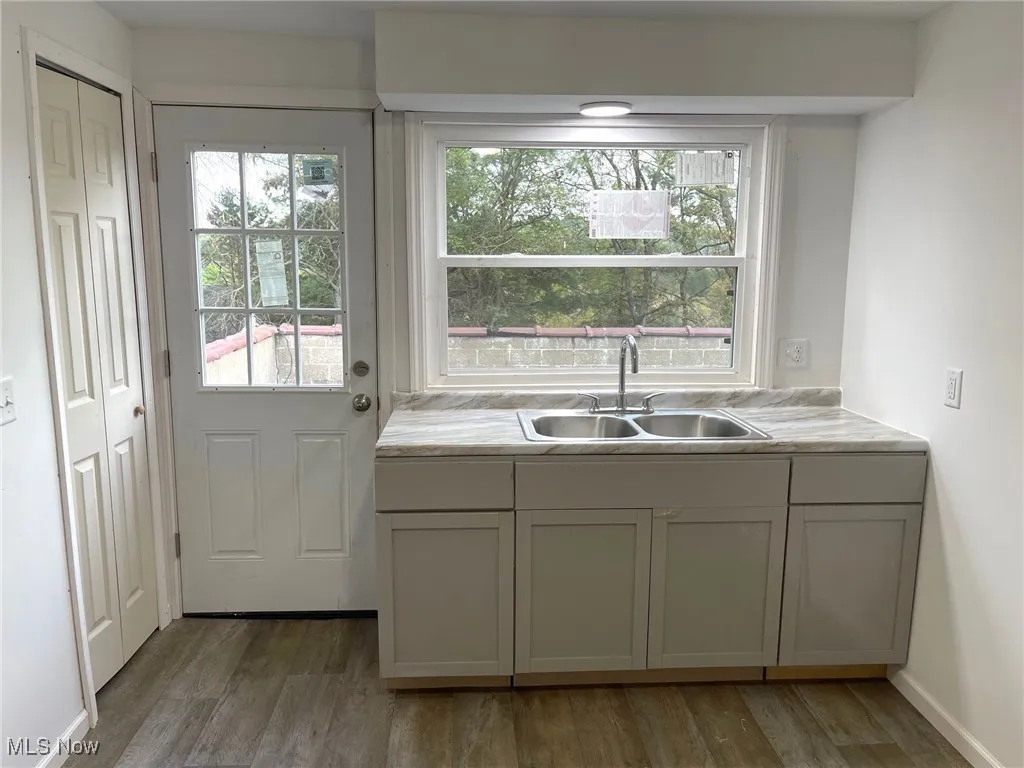 2627 Waynesburg Drive, Canton, Ohio 44707,MLS Now Listing ID