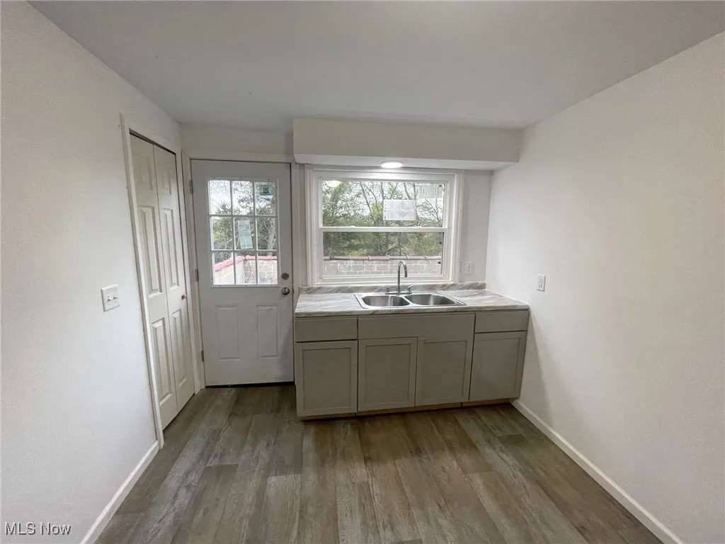 2627 Waynesburg Drive, Canton, Ohio 44707,MLS Now Listing ID