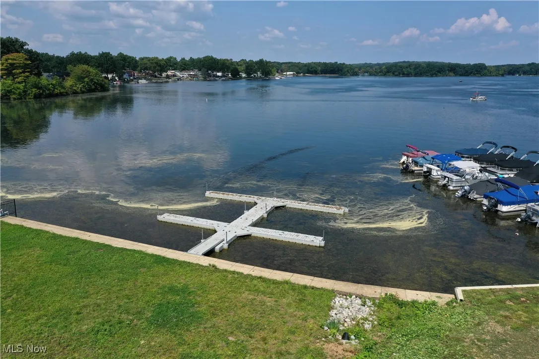 lot 6 Shrakes Hotel Drive, Akron, Ohio,MLS Now Listing ID